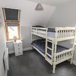 펜션 C65 Cahermore Village *