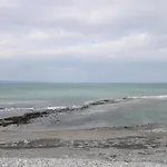 펜션 C65 Cahermore Village 에니스크론