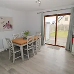 C65 Cahermore Village *