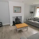 C65 Cahermore Village * 에니스크론