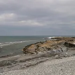 C65 Cahermore Village 에니스크론