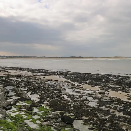 C65 Cahermore Village Feriehus Enniscrone