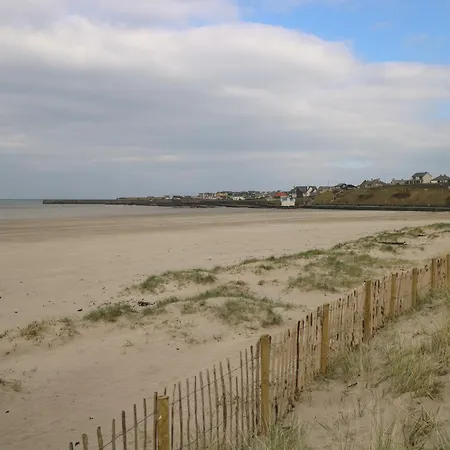 Сasa de vacaciones C65 Cahermore Village