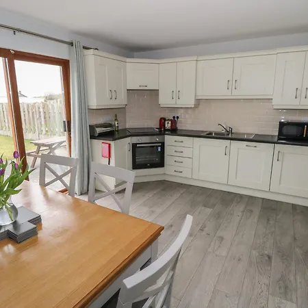 C65 Cahermore Village