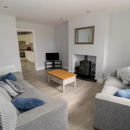 C65 Cahermore Village *