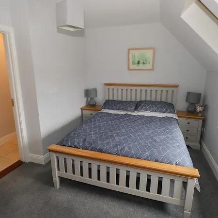 C65 Cahermore Village *