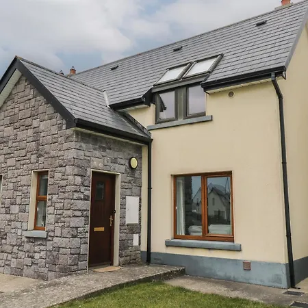 C65 Cahermore Village * 恩尼斯克朗
