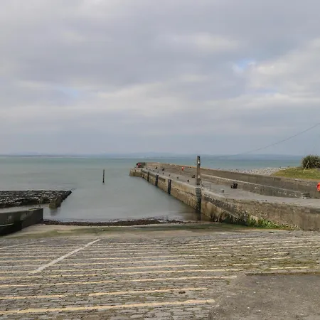 Сasa de vacaciones C65 Cahermore Village