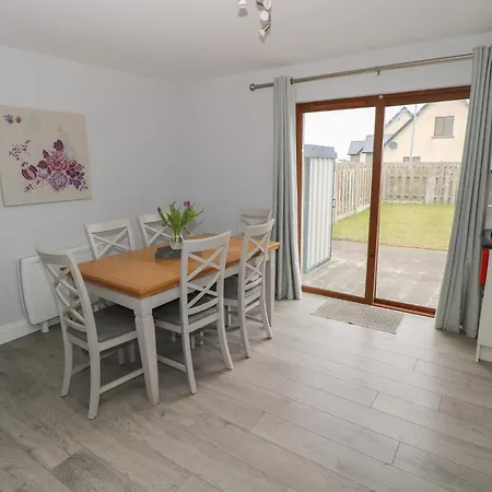 C65 Cahermore Village *