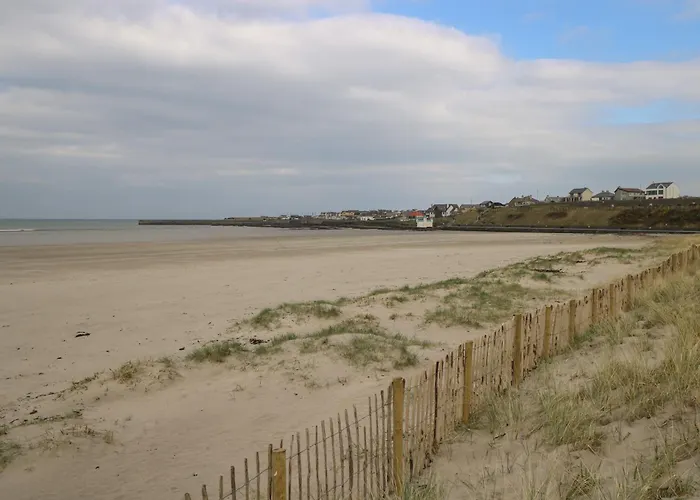 度假居 C65 Cahermore Village