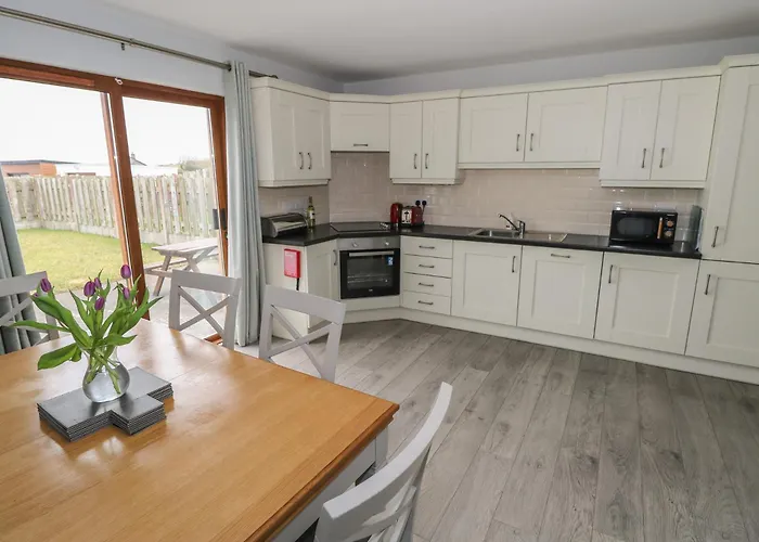 C65 Cahermore Village