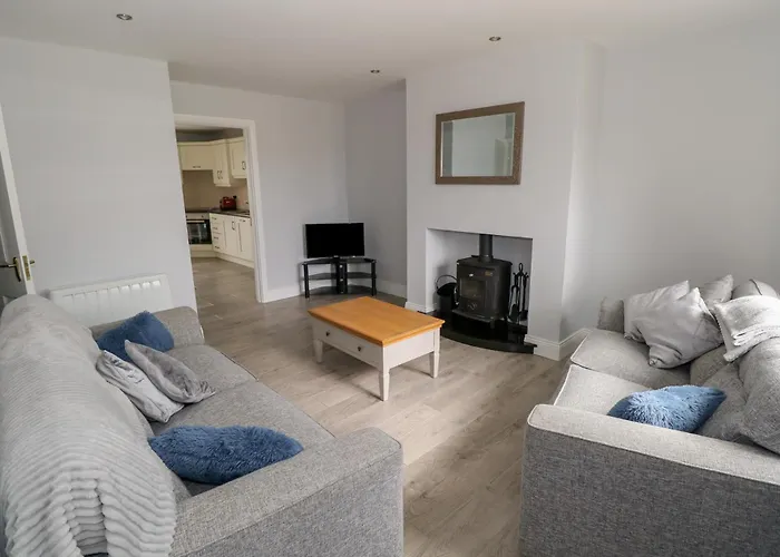 C65 Cahermore Village *