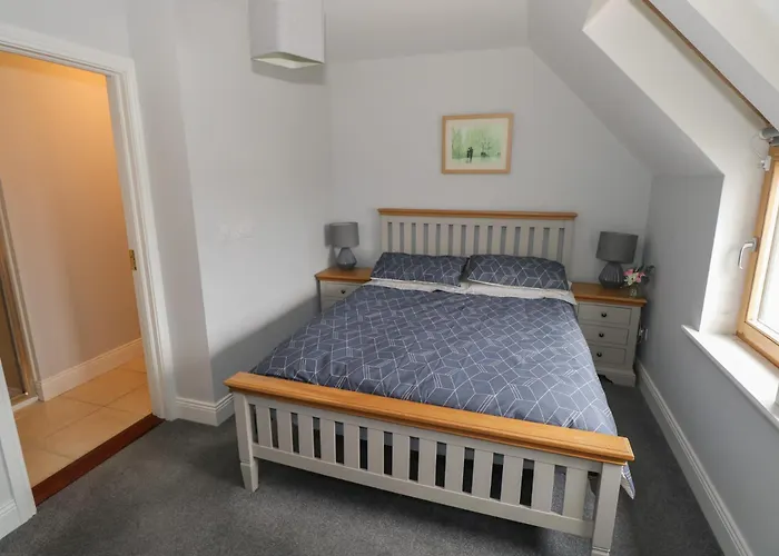 C65 Cahermore Village *