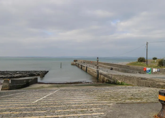 度假居 C65 Cahermore Village