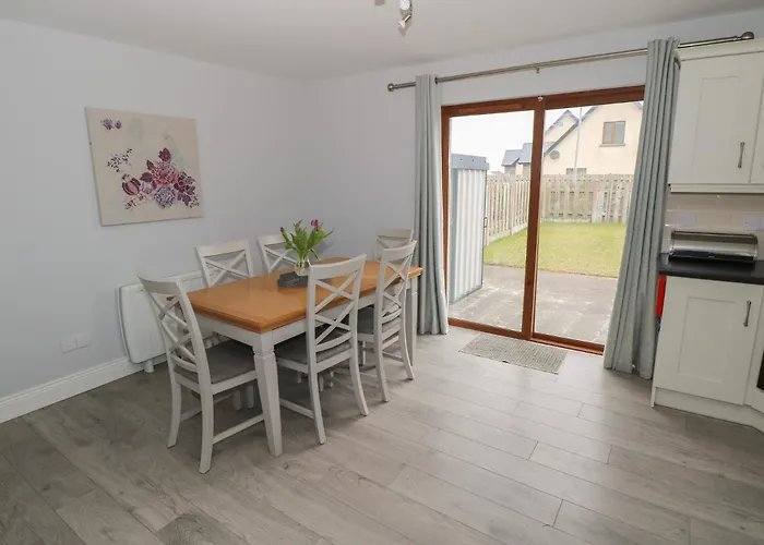 C65 Cahermore Village *