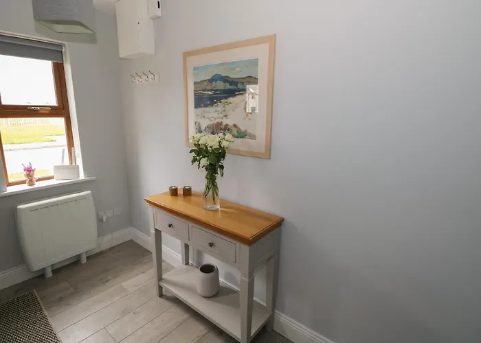 C65 Cahermore Village 度假居 *