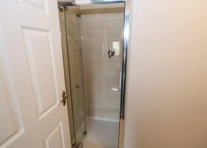 度假居 C65 Cahermore Village *