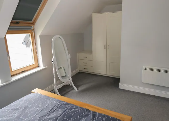 C65 Cahermore Village * 恩尼斯克朗